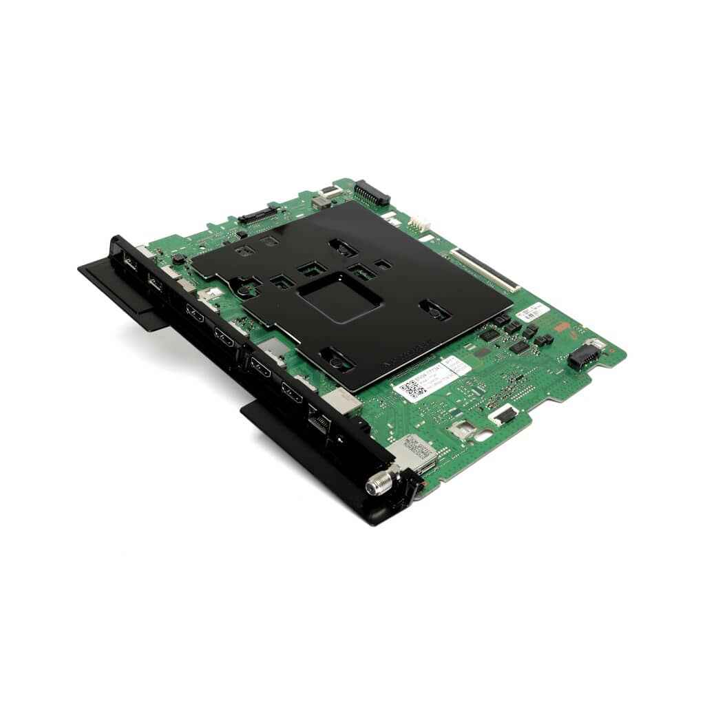 PCB d'assemblage principal Samsung BN94-17734T