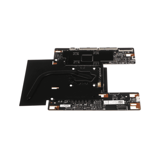 samsung BN94-17739X ASSEMBLY PCB MAIN