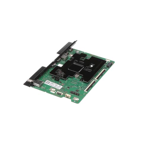 samsung BN94-17765C ASSY PCB MAIN
