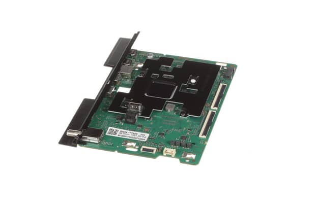 samsung BN94-17768S PCB MAIN
