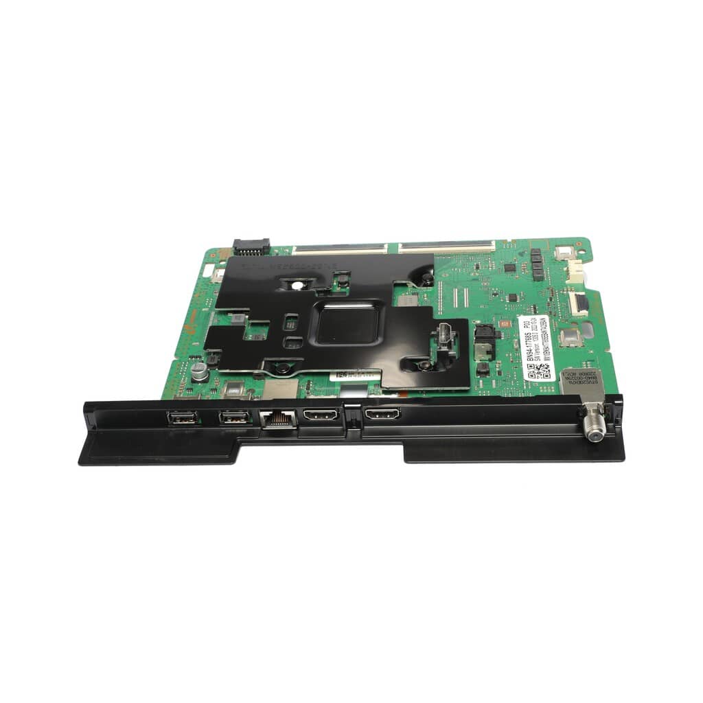 Carte PCB principale Samsung BN94-17768S
