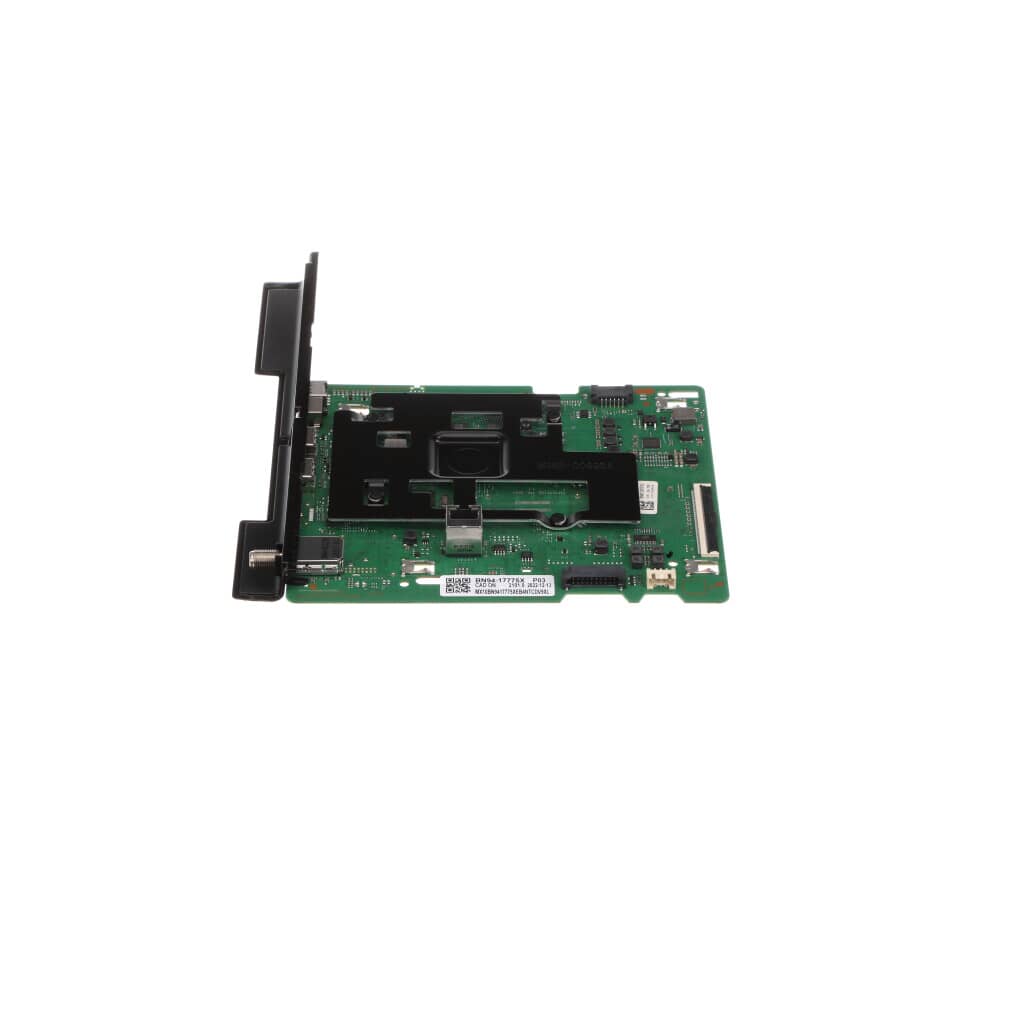 PCB d'assemblage principal Samsung BN94-17775X