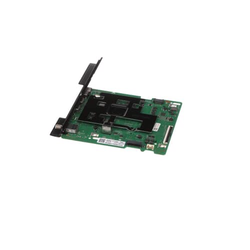 samsung BN94-17775X ASSEMBLY PCB MAIN
