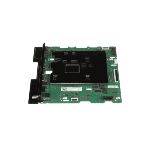 samsung BN94-17838W ASSEMBLY PCB MAIN