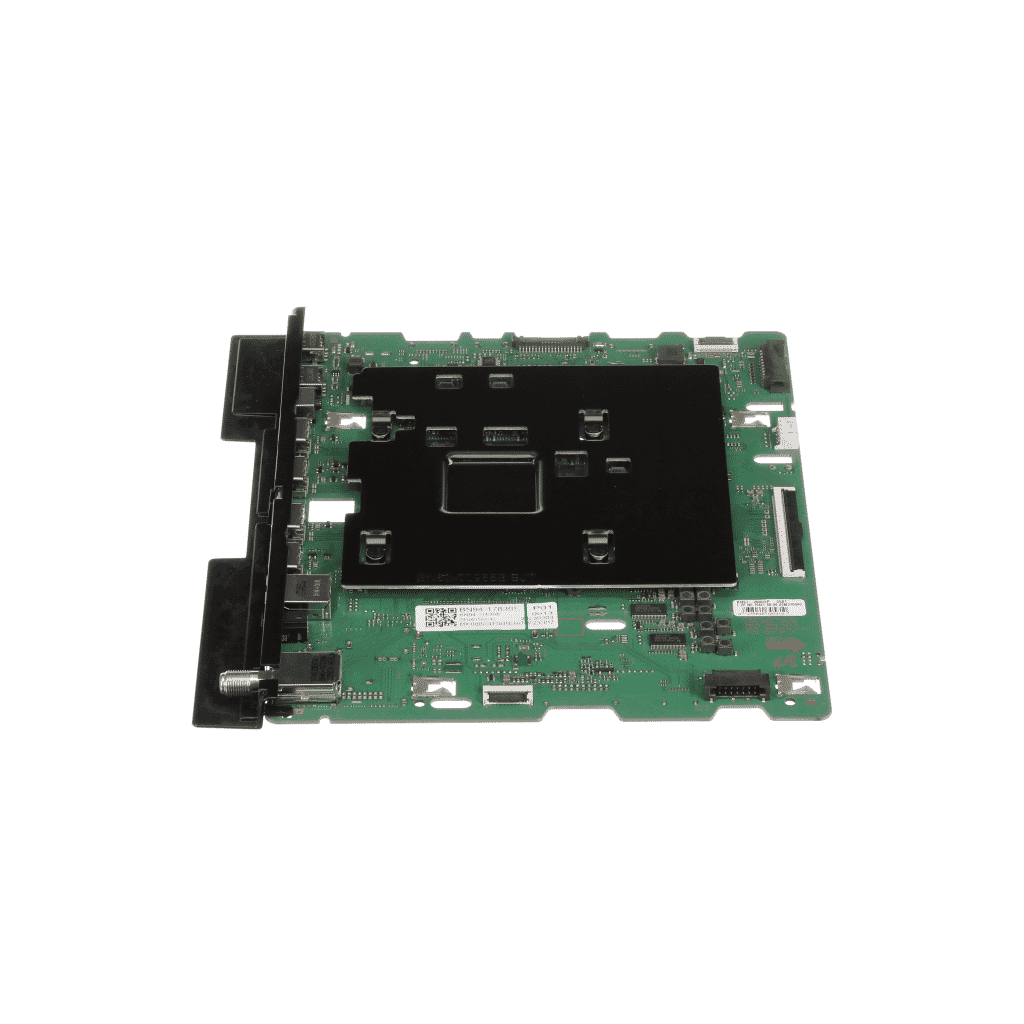 PCB d'assemblage principal Samsung BN94-17839E