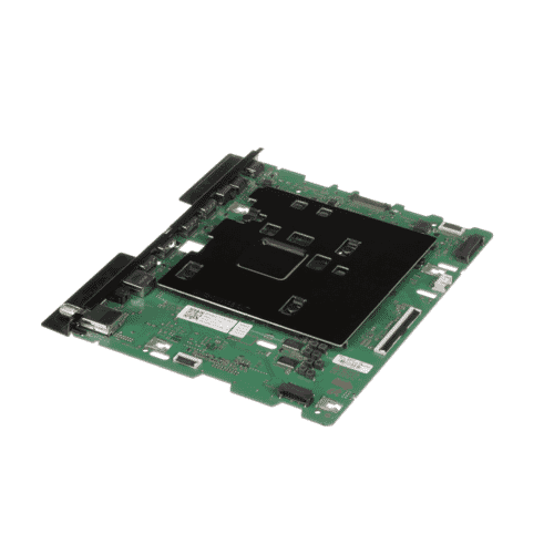 samsung BN94-17839E ASSEMBLY PCB MAIN