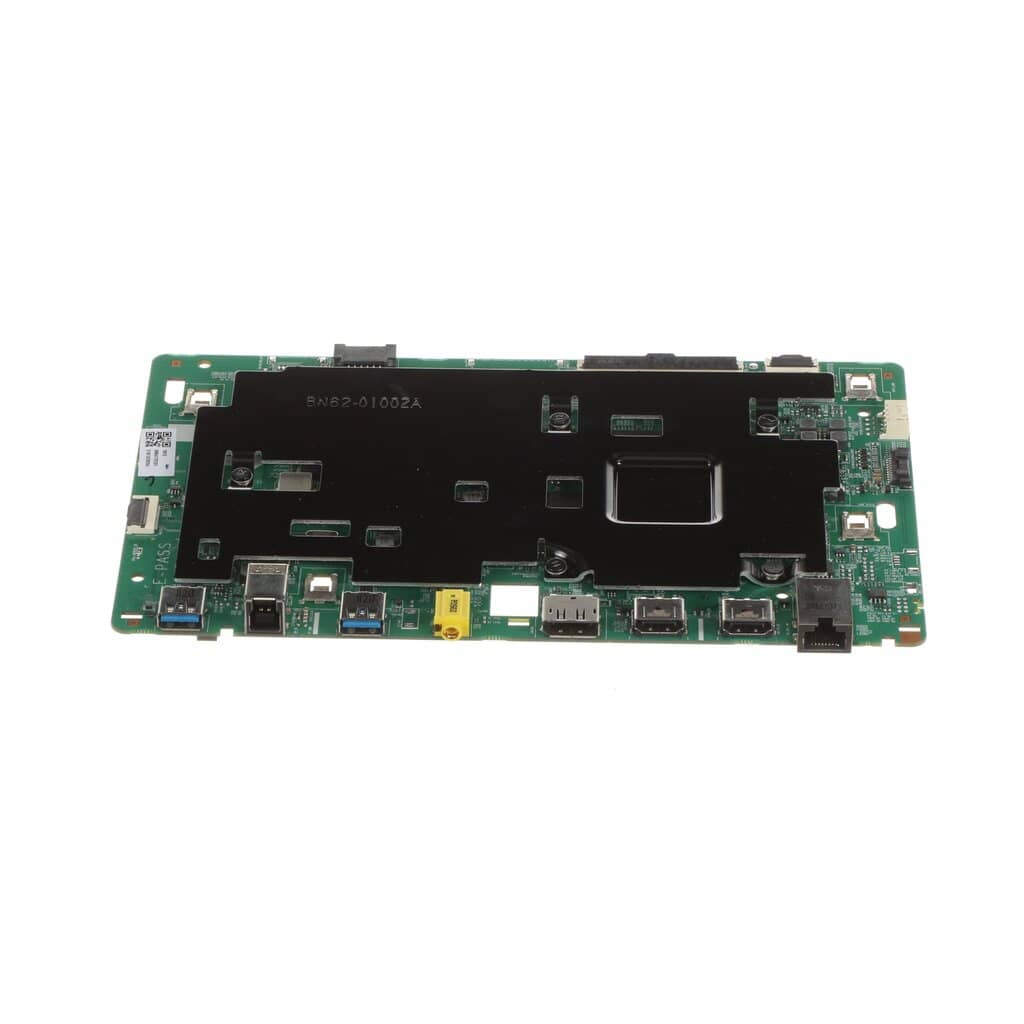 samsung BN94-17976Y ASSEMBLY PCB MAIN