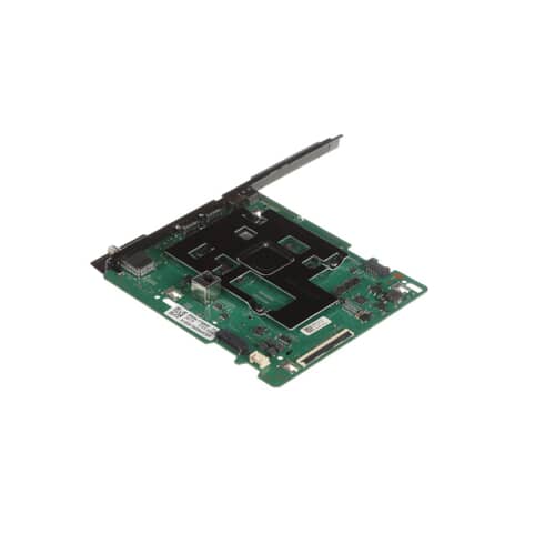 Samsung BN94-17984R Assembly Pcb Main;Au7000C