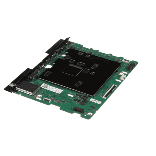 samsung BN94-17996A ASSEMBLY PCB MAIN