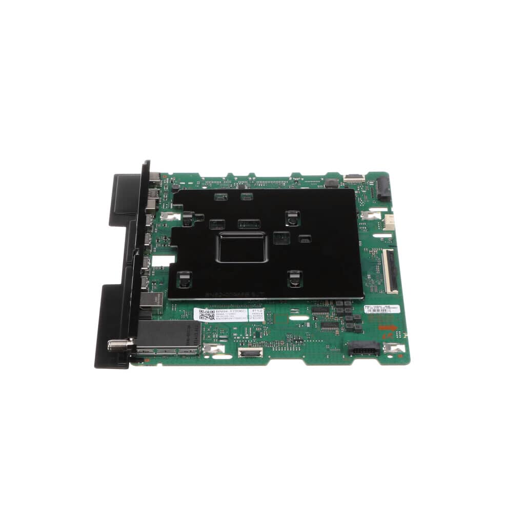 PCB d'assemblage principal Samsung BN94-17996C