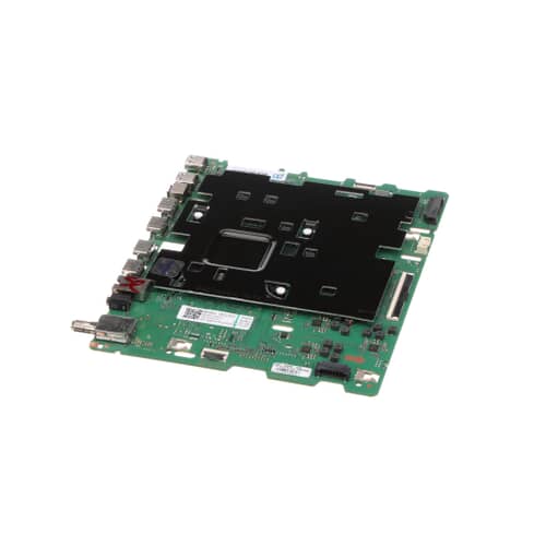 Samsung BN94-18022Q