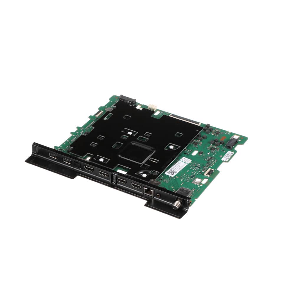 Samsung BN94-18022V