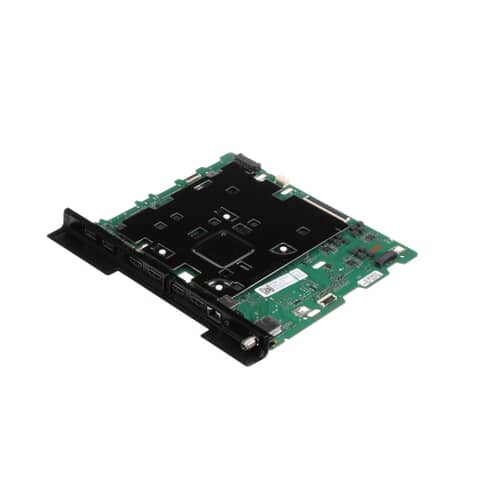 Samsung BN94-18022V
