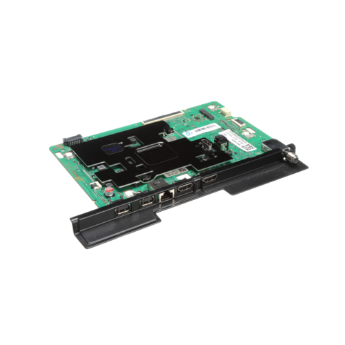 Samsung BN94-18026S PCB MAIN