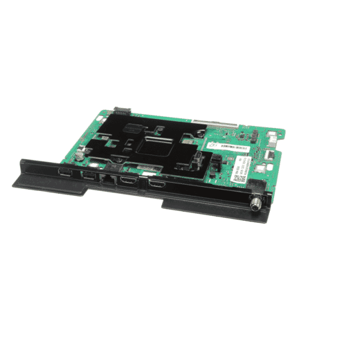 Samsung BN94-18026S PCB MAIN
