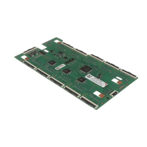 Samsung BN94-18029B Assy Pcb Main Subcon;Qn85Qn900
