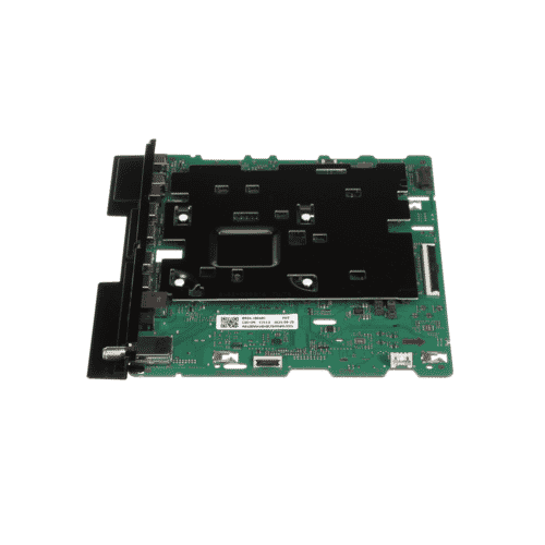 Samsung BN94-18048C ASSEMBLY PCB MAIN;Q70CH