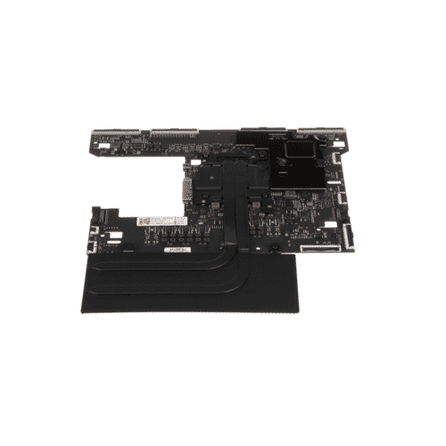 Samsung BN94-18085B Assembly Pcb Main;Qn800Cb