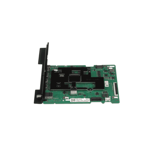 Samsung BN94-18145C Assy Pcb Main