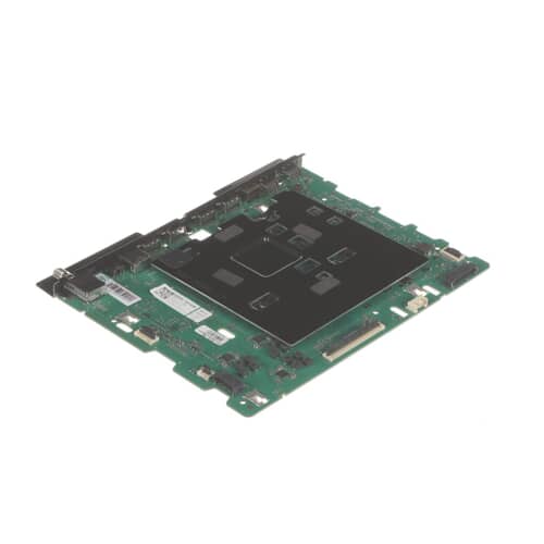 Samsung BN94-18149S Assembly Pcb Main;Qn85Cg