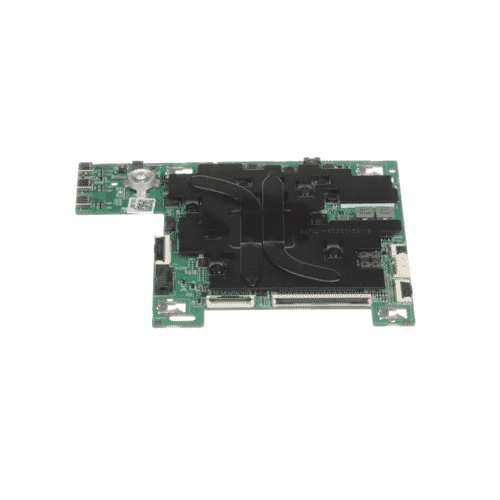 Samsung BN94-18153H Pcb Main