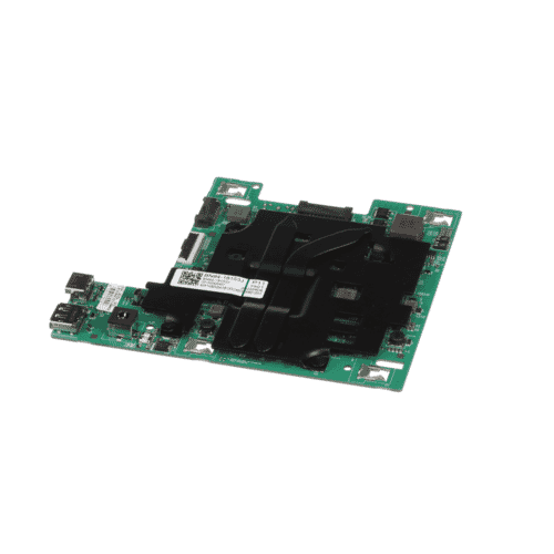 Samsung BN94-18153J Assy Pcb Main
