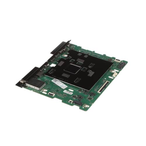 Samsung BN94-18154H Assembly Pcb Main;Qn90Ce