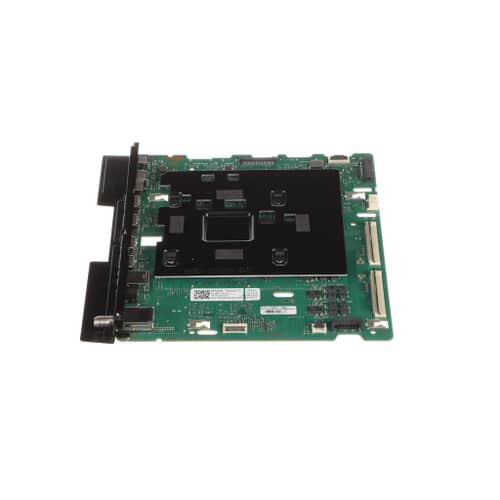 Samsung BN94-18347T Assembly Pcb Main;Qn90Dc