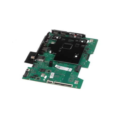 Samsung BN94-18351W Assy Pcb Main;S90Db