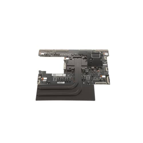 Samsung BN94-18355V Assembly Pcb Main;Qn800Db
