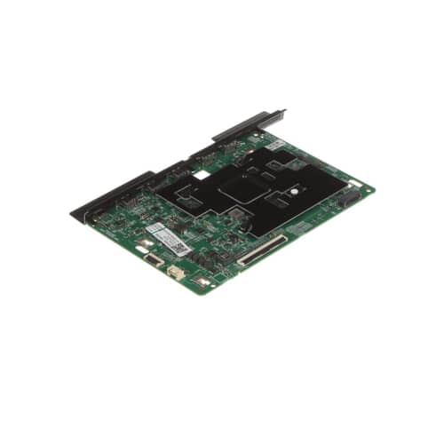 Samsung BN94-18435L Assy Pcb Main;M70D