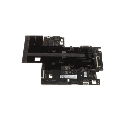 Samsung BN94-18658Z Assy Pcb Main