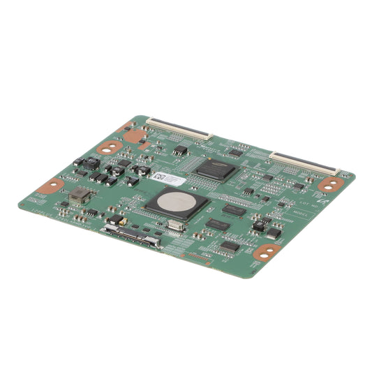Samsung BN96-16498A Pcb Assembly P-T-Con