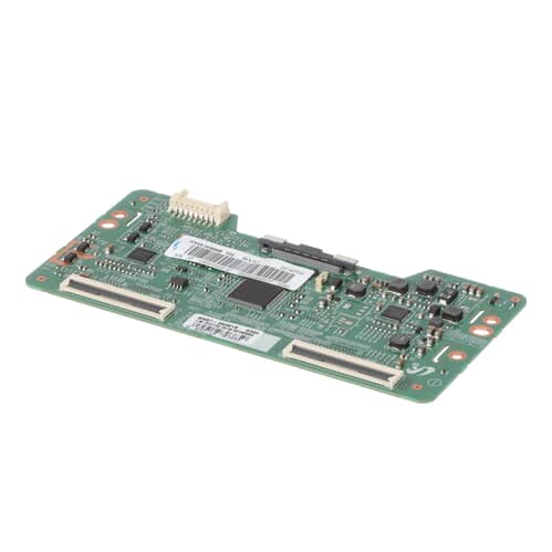 BN95-00569B PC Board-Tcon