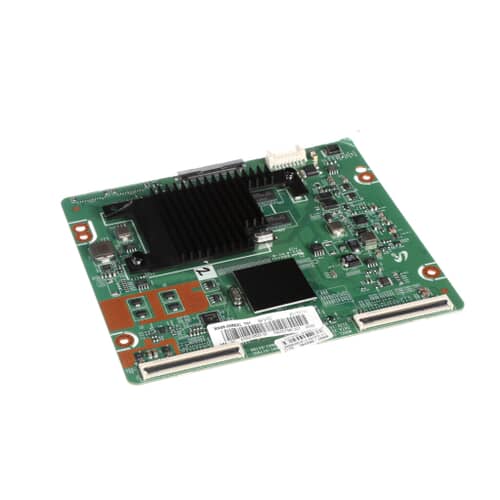 BN95-00582C PC Board-Tcon