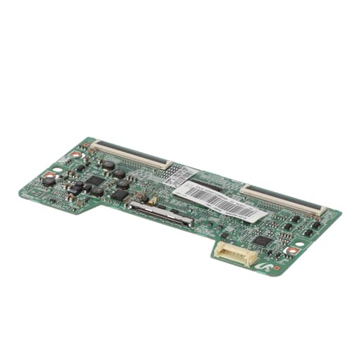 BN95-00689B PC Board-Tcon