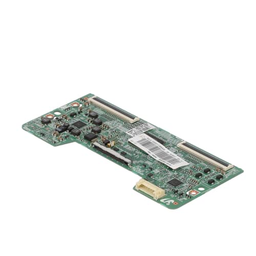 Samsung BN95-00689A Assembly T Con