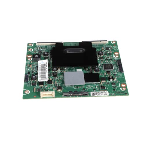 Samsung BN96-28937A Pcb Assembly P-T-Con