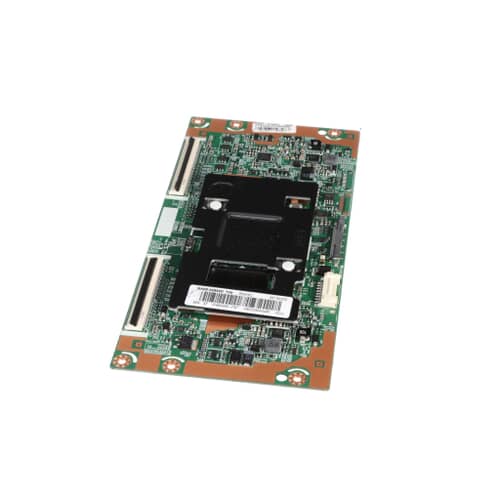 BN95-00952D PC Board-Tcon