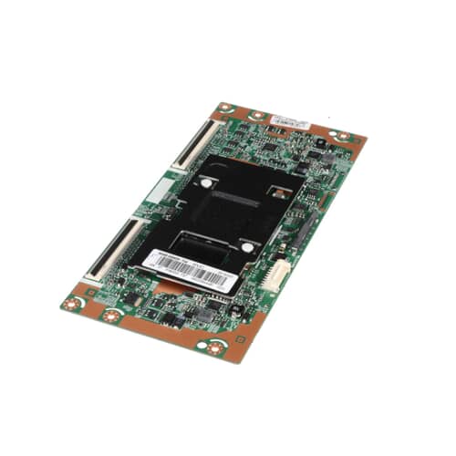 BN95-00952D PC Board-Tcon