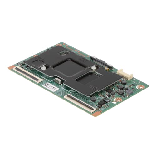 Samsung BN95-00965A Assembly T Con