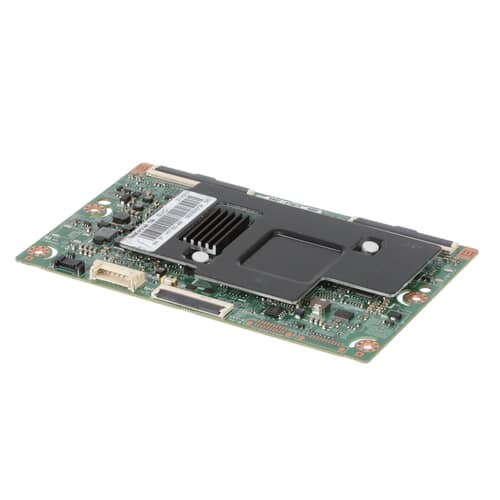 BN95-01314A PC Board-Tcon