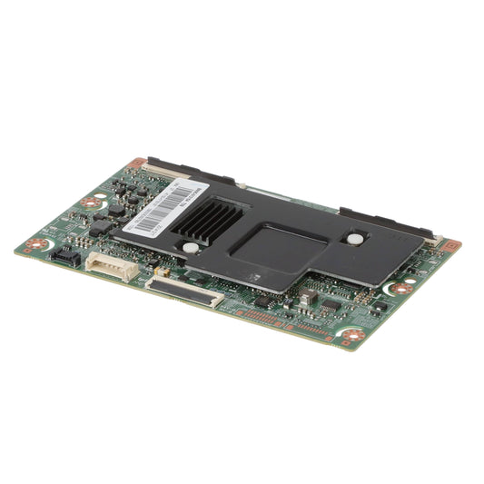 BN95-01315A Ensemble T Con