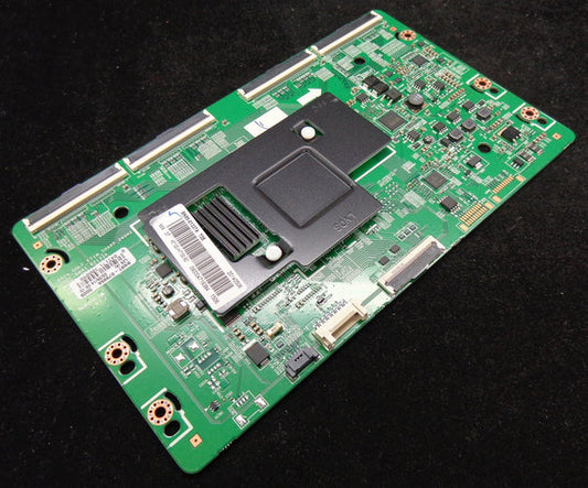 samsung BN95-07995A PRODUCT LCD-SDC