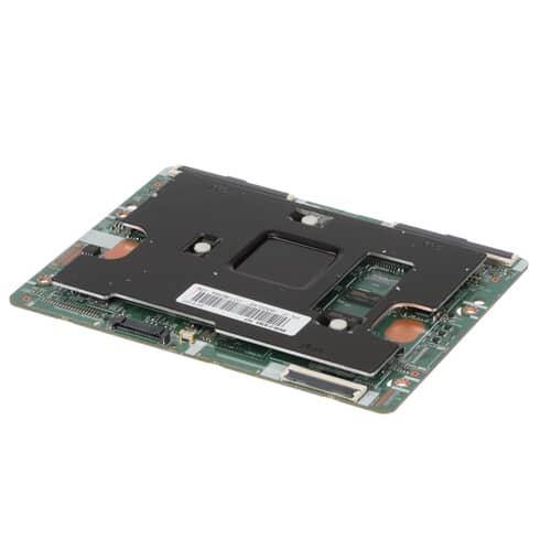 BN95-01939A PC Board-Tcon