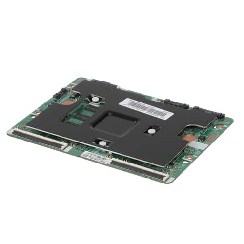 BN95-01946A PC Board-Tcon