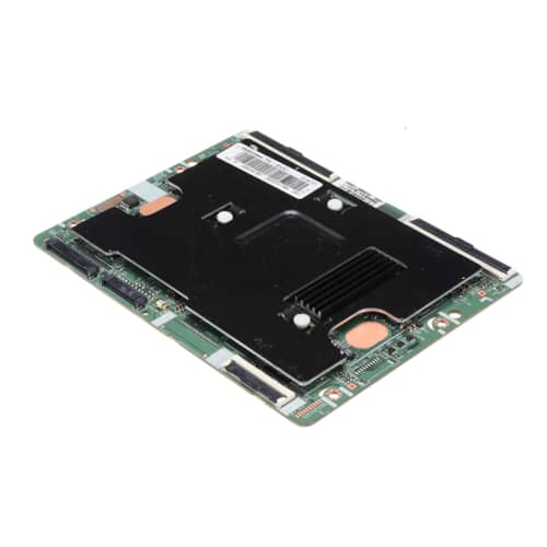 BN95-01954A Pcb
