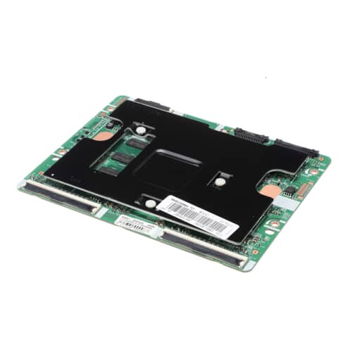 BN95-02066A PC Board-Tcon