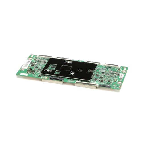 Samsung BN95-04572A Assembly T Con