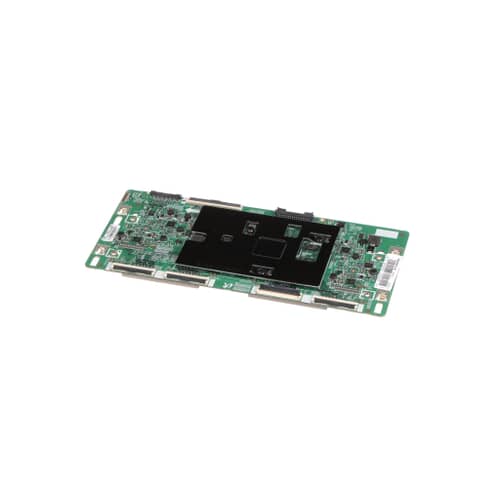 Samsung BN95-04323A T Con Assembly